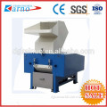 Stable quality plastic PP film shredder/plastic PP film shredder